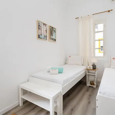 New! Santa Luzia Holiday home