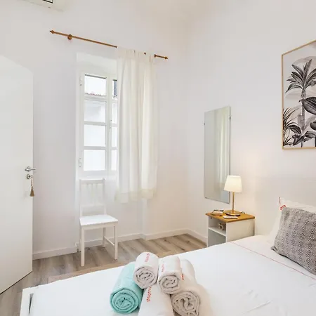 Holiday home New! Santa Luzia *