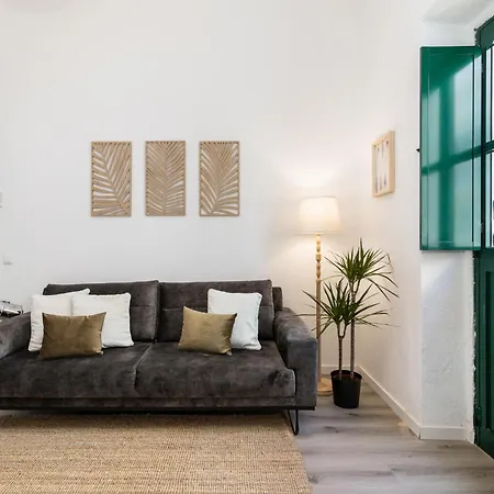 New! Santa Luzia Holiday home Santa Luzia (Tavira)